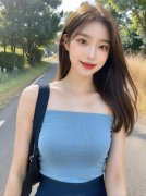 欧美一 MBA智库