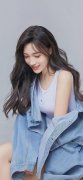 零七曲播下载安拆